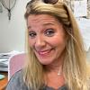 Allison Kirk McCormi - @allisonkirkmccormick - TikTok