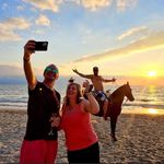 Hazel Kirk McCormick - @hazel.kirk15 - Instagram