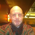Kirk McCormick - @kirk.mccormick.5 - Instagram