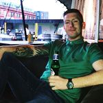 Kirk Mccormick - @kirkmccormick - Instagram