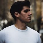 Kirk Mccormick - @kirkmccormick262 - Instagram