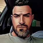 Kirk McCormick - Facebook