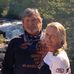 Kirk Mccormick - Facebook