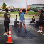Kirk McCormick - @kirkemccormick - Instagram