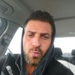 Kirk McCormick - @kirk.mcc23 - Instagram
