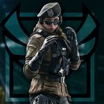 Kirk Mccormick - @kirkmcr6 - Instagram