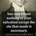 Kirk McCormick - Facebook