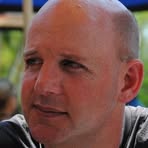 Kirk McCormick - Facebook