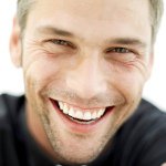 Kirk McCormick - @kirk_mccormick - Instagram