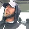 Kirk McCormick - @kirkmccormick - TikTok
