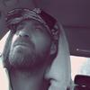 KirkMcCormick - @kirkmccormick23 - TikTok