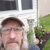 Kirk McAtee - Facebook