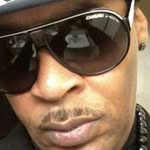 Kirk McGhee - @mcgheekirk - Instagram