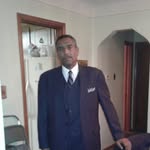 Kirk McGhee - @mcghee.kirk - Instagram