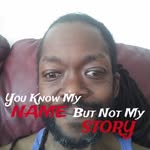 Kirk Mcghee - @kirk.mcghee - Instagram