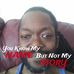 Kirk Mcghee - Facebook