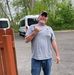 Kirt Mcbee - Facebook