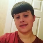 Lucas Kirk McGHee - @lucasm696969 - Instagram