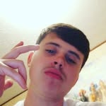 Lucas Kirk McGHee - @lucaskirkmcghee - Instagram