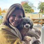 Teresa McGhee Kirk - @teresamcgheekirk - Instagram