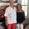 Teresa McGhee Kirk - @teresamcgheekirk - TikTok