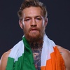 Conor McGregor 🥇 - @mcgregor_23k - TikTok
