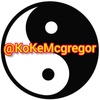 KoKe - @kokemcgregor - TikTok