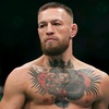 MCGREGOR - @mcgregor_tm1 - TikTok