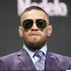 McGregor - @mcgregor.163 - TikTok