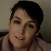 Karen Kirk-McHugh - @kaz30k - TikTok