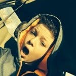 Kirk - @kirkmchugh1234 - Instagram
