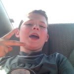 Kirk - @kirkmchugh - Instagram