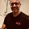 Kirk - @kirkmchugh - TikTok
