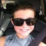 Kirk Mchugh - @km12344 - Instagram