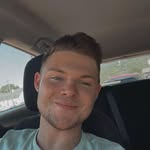 Kirk Mchugh - @kirk_mchugh - Instagram