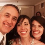 Kirk McHugh - Facebook