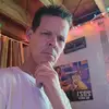 Kirk McHugh - @kirkmchugh8 - TikTok