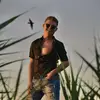 Kirk Mchugh - @kirkmchugh2 - TikTok