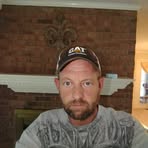 Kirk McHugh - Facebook