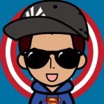 Kirkmchugh - @kirkhmchguh - Instagram
