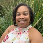 Casondra Kirk McKay - @mrsmckay21 - Instagram