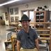 Kirk McKay - Facebook