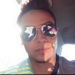 Kirk mckay - @kirkmckay49 - Instagram