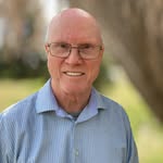 Kirk McKay - @kirkmmckay - Instagram