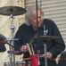 Kirk McKay - Facebook