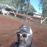 Kirk McKay - @kirk78348 - Instagram