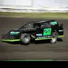 kirkmckay7 - @kmracin - TikTok