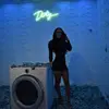 McKayla Kirk - @mckaylakirk - TikTok