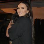 @mckaylabkirk - Instagram