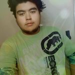 Tony Kirk.S Mckay - @tksm.36 - Instagram